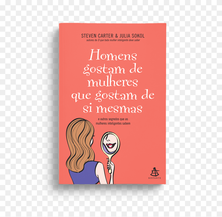 584x761 Poster, Book, Bottle, Advertisement HD PNG Download