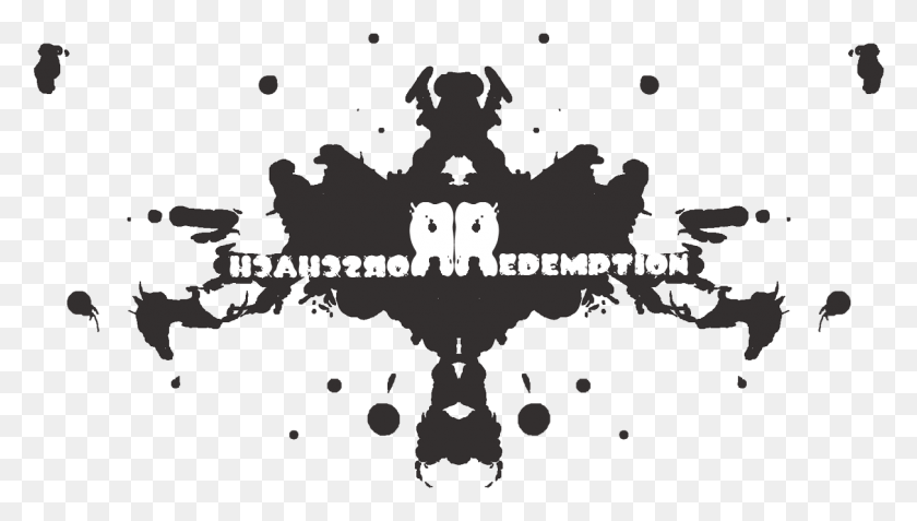 1212x648 Poster, Text, Symbol, Logo HD PNG Download