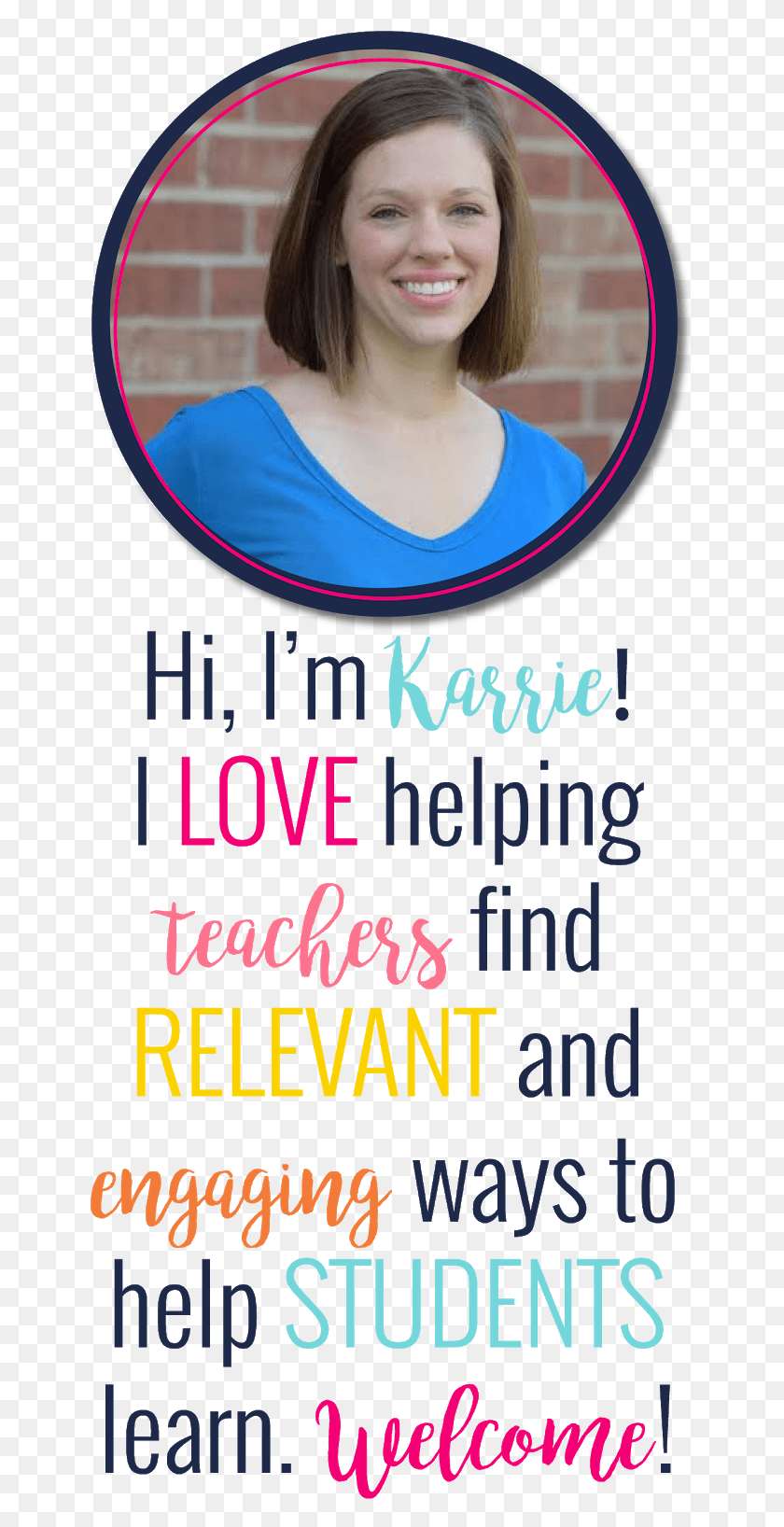 649x1576 Poster, Advertisement, Person, Human HD PNG Download