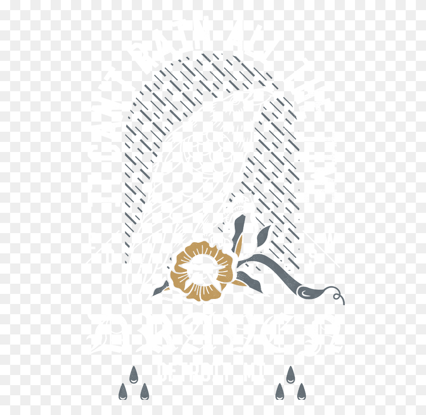 520x759 Poster, Bird, Animal, Text HD PNG Download
