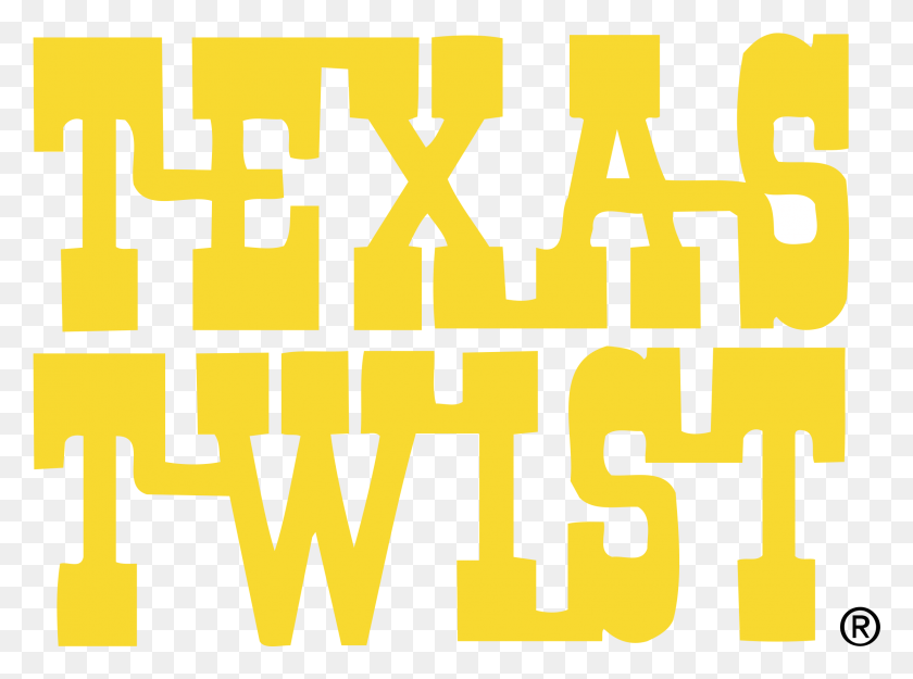 2231x1618 Poster, Text, Number, Symbol HD PNG Download