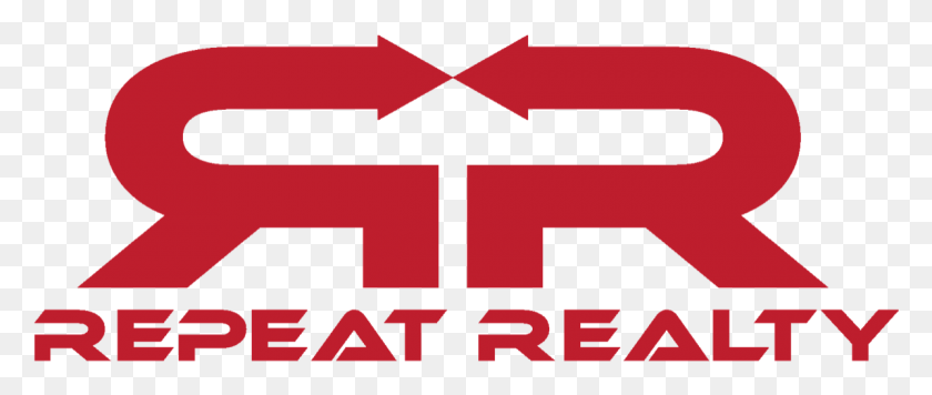 1196x455 Poster, Symbol, Text, Logo HD PNG Download