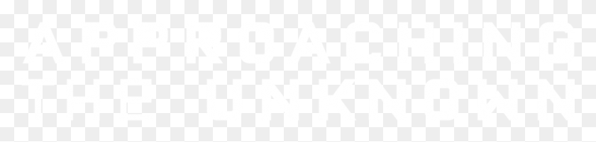 1281x233 Poster, Symbol, Stencil, Logo HD PNG Download