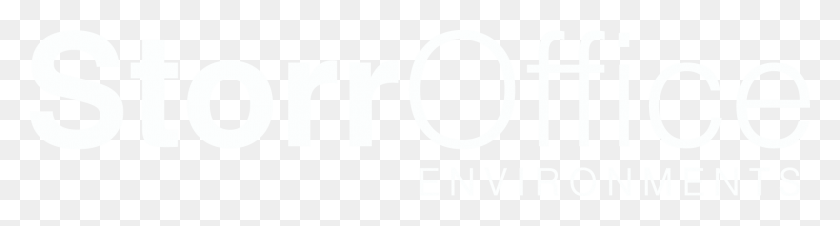 1647x352 Poster, White, Texture, Text HD PNG Download