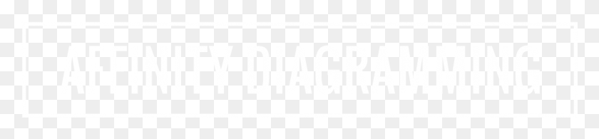 1208x210 Poster, Text, Label, Number HD PNG Download