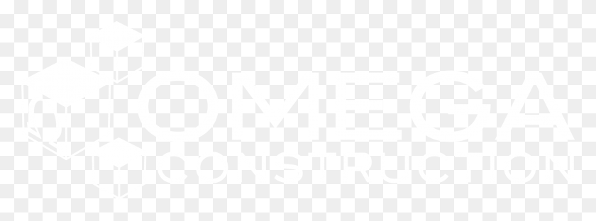 2191x708 Poster, White, Texture, White Board HD PNG Download