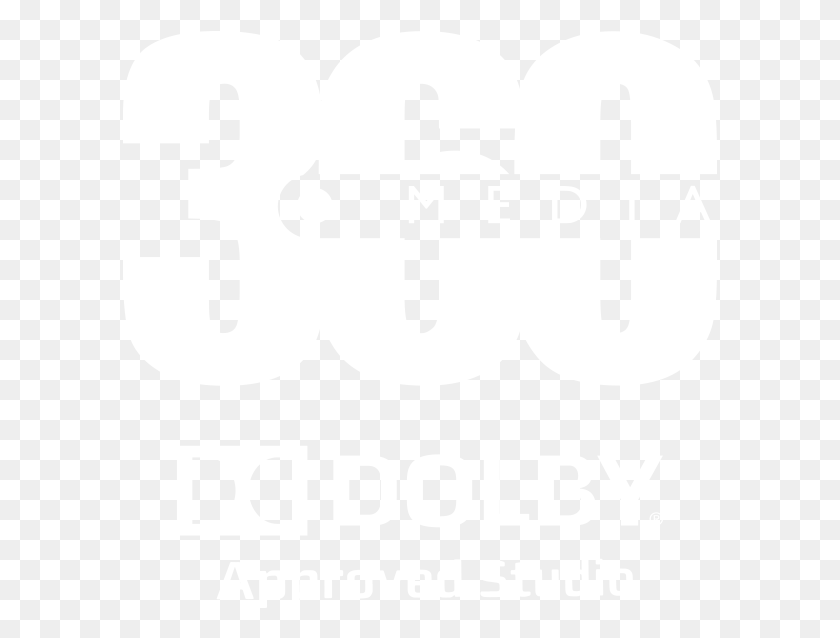 595x578 Poster, Text, Label, Advertisement HD PNG Download