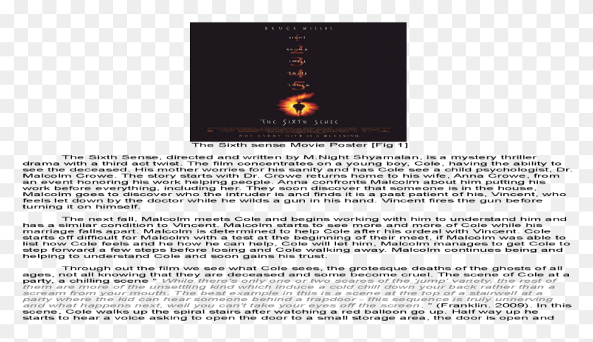 976x533 Poster, Text, Advertisement, Flyer HD PNG Download