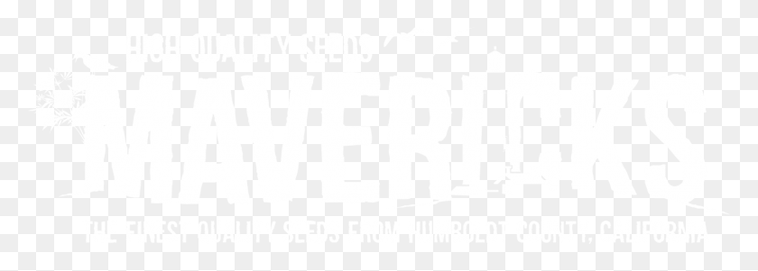 1432x444 Poster, White, Texture, White Board HD PNG Download