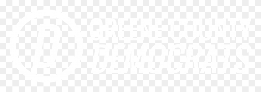 3119x953 Poster, Text, Word, Alphabet HD PNG Download