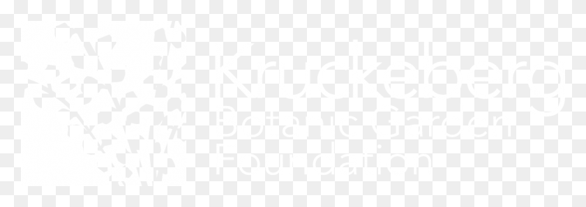 1112x338 Poster, White, Texture, White Board HD PNG Download