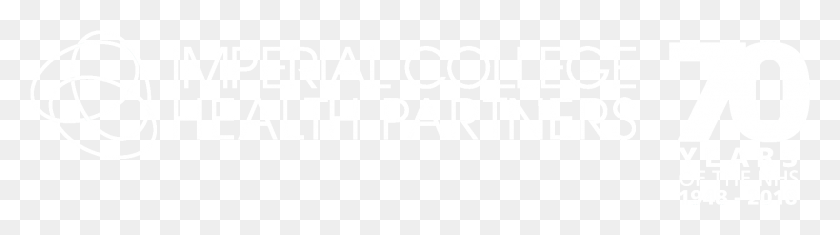 1762x396 Poster, Text, Label, Alphabet HD PNG Download