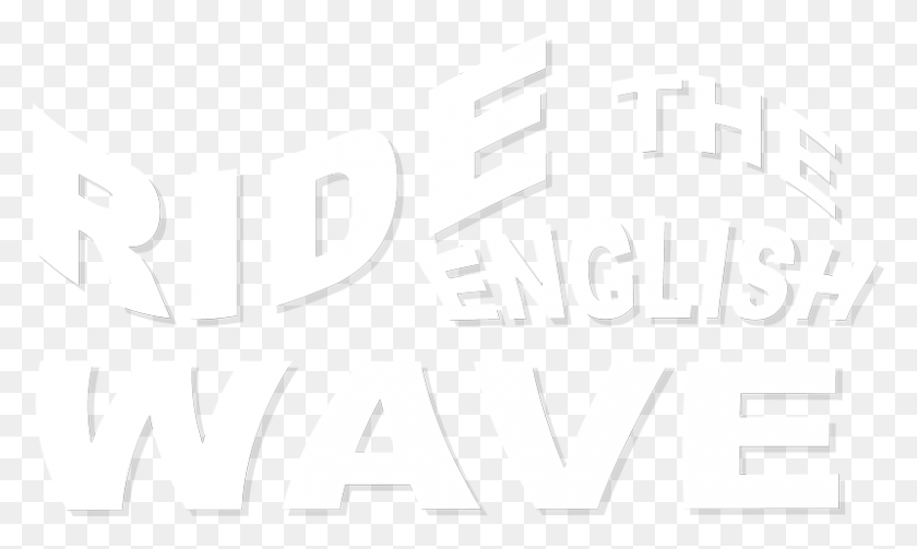 800x455 Poster, Text, Number, Symbol HD PNG Download