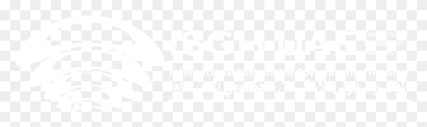 1919x469 Poster, Text, Label, Alphabet HD PNG Download