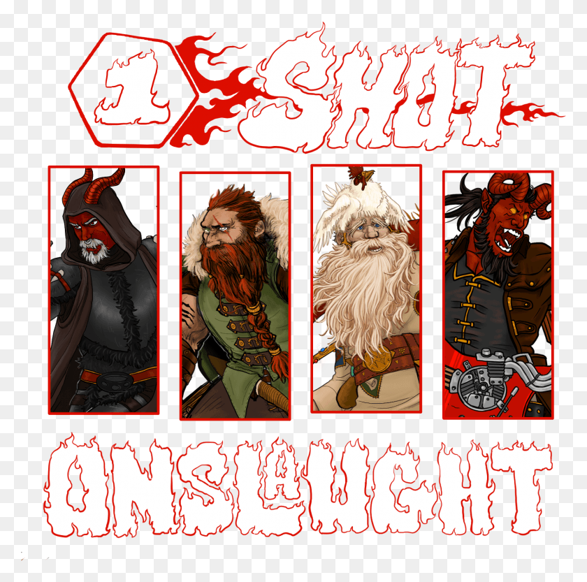 1476x1464 Poster, Comics, Book, Person HD PNG Download