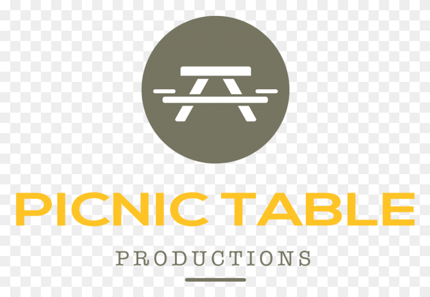 790x527 Poster, Text, Symbol, Logo HD PNG Download