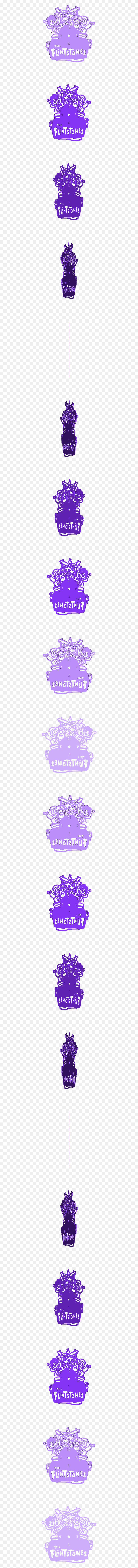 337x9467 Poster, Text, Alphabet, Book HD PNG Download