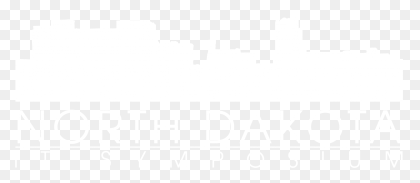 2504x984 Poster, Text, Water, Sea HD PNG Download