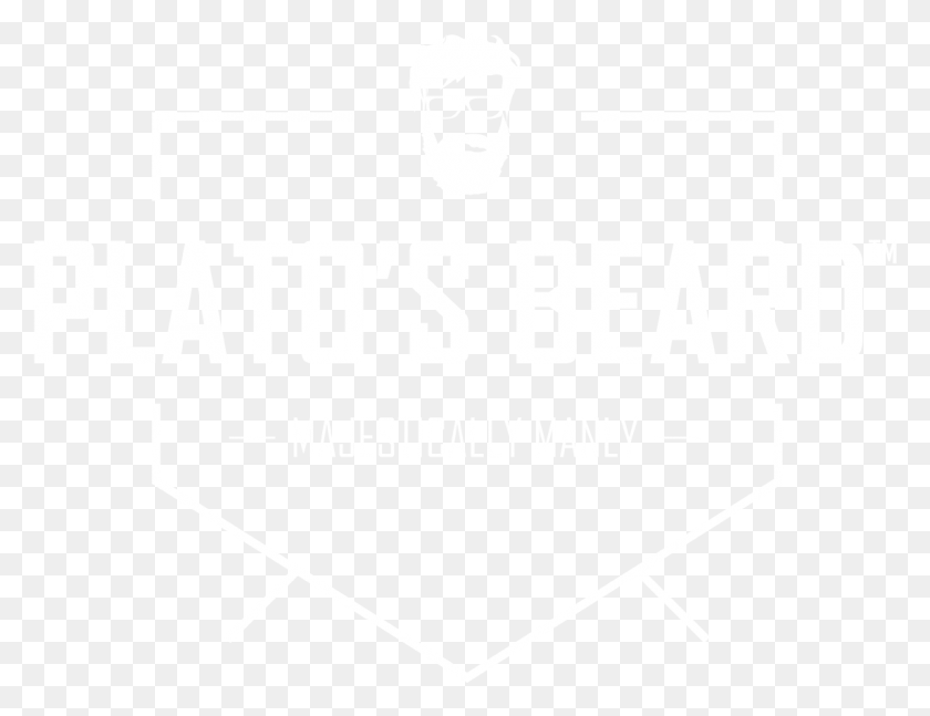 1144x862 Poster, Text, Label, Logo HD PNG Download