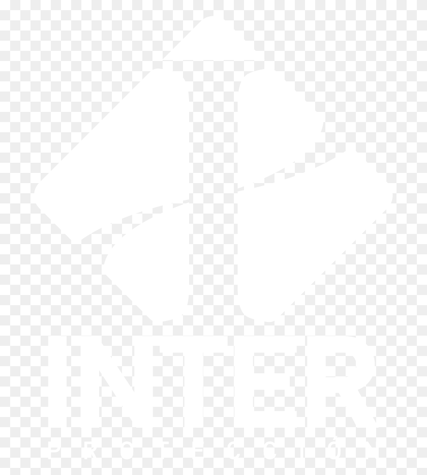 707x874 Poster, Symbol, Text, Alphabet HD PNG Download
