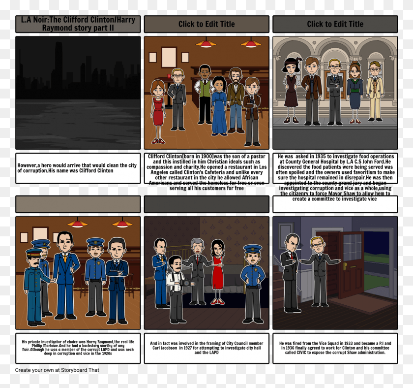 1145x1069 Poster, Person, Human, Comics HD PNG Download
