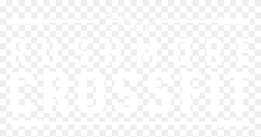 1342x659 Poster, Number, Symbol, Text HD PNG Download