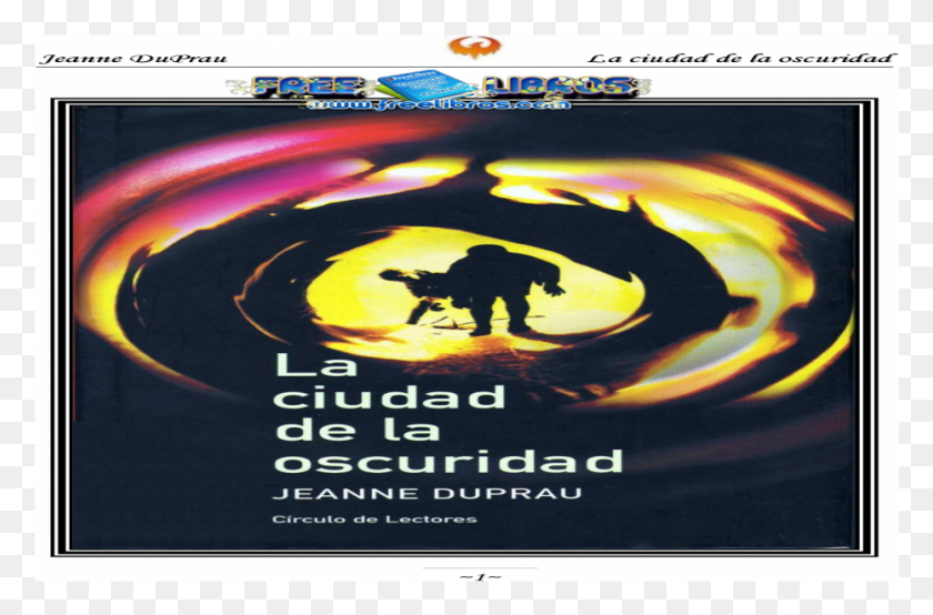 931x590 Descargar Png / Cartel, Texto, Publicidad, Pantalla Hd Png