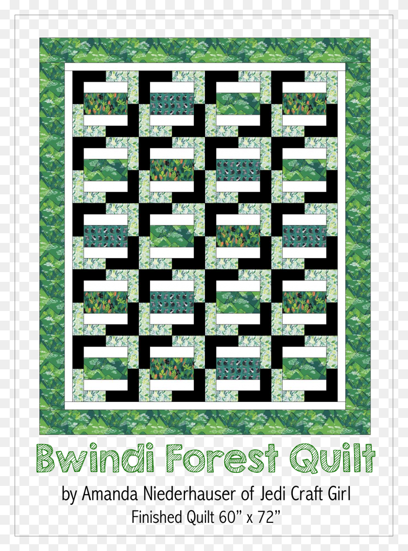 1367x1884 Poster, Rug, Quilt HD PNG Download