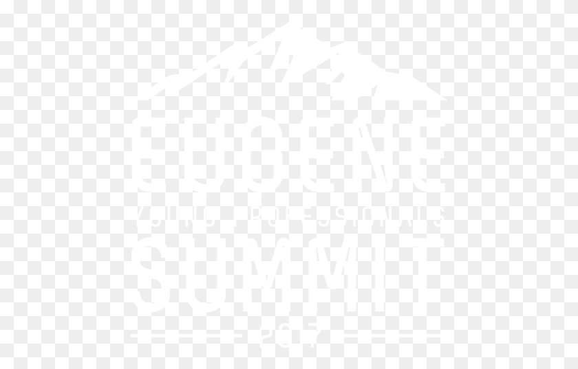 463x477 Poster, Text, Word, Label HD PNG Download