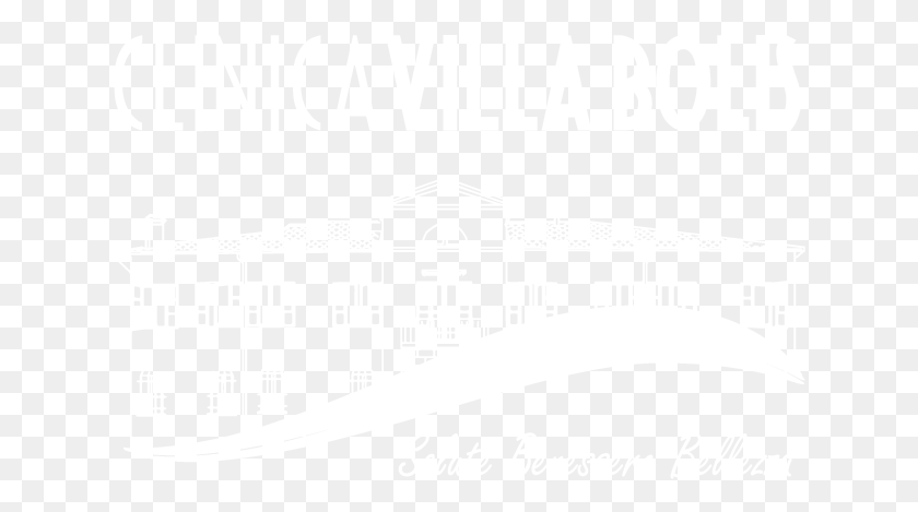 635x409 Poster, Text, Advertisement, Building HD PNG Download