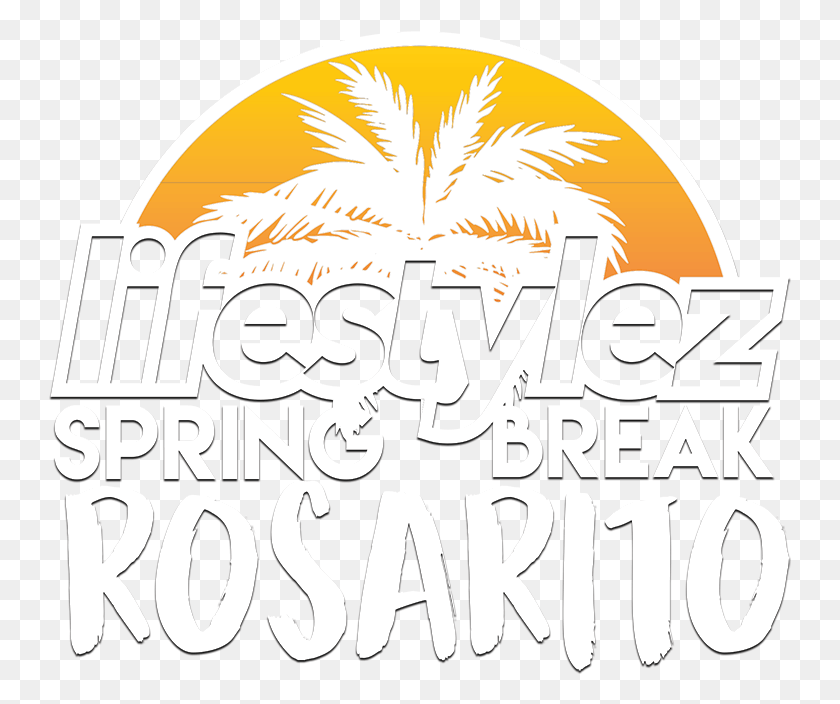 743x644 Poster, Text, Label, Alphabet HD PNG Download