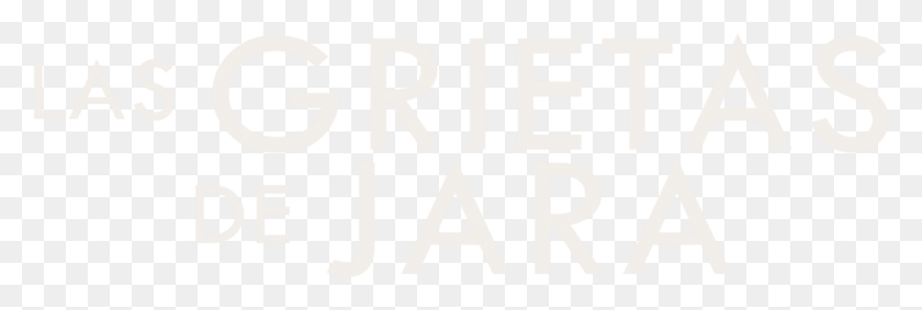 1281x367 Poster, Text, Word, Alphabet HD PNG Download