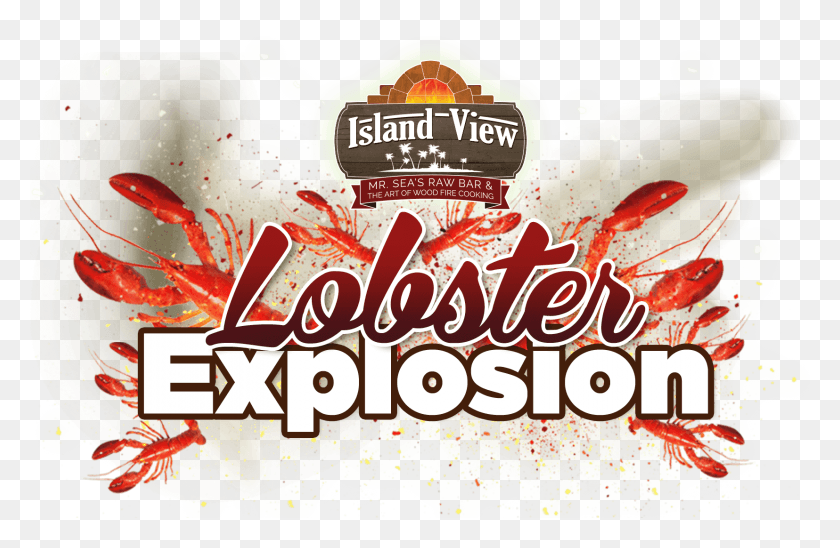 1655x1037 Poster, Advertisement, Flyer, Paper HD PNG Download