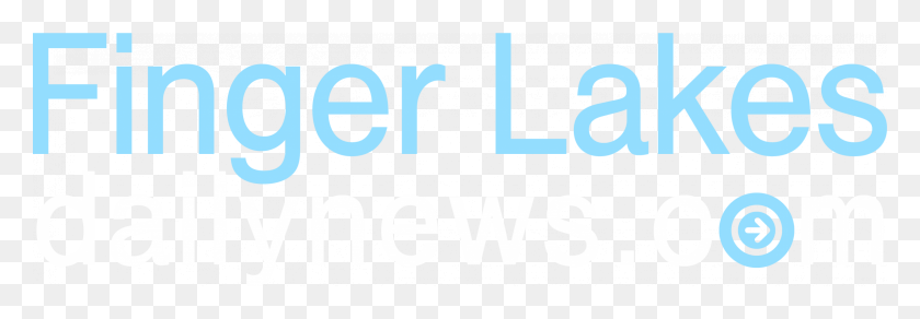 2560x763 Poster, Text, Alphabet, Word HD PNG Download