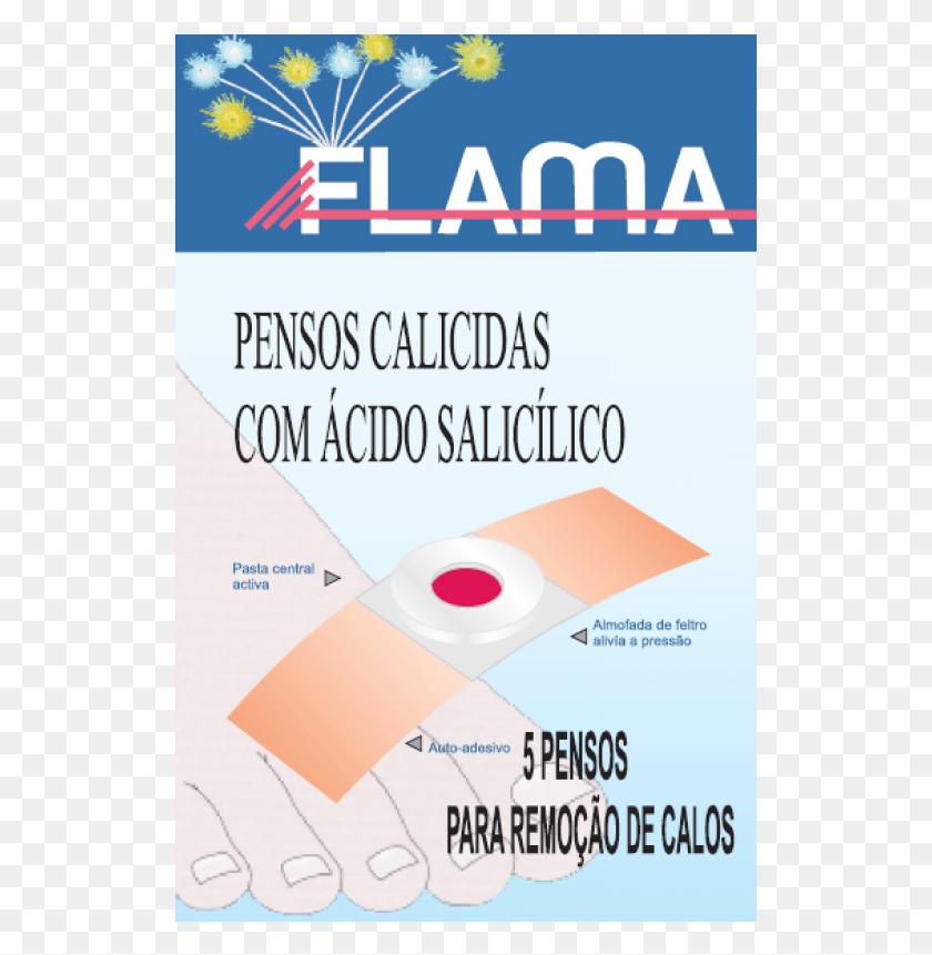 525x801 Poster, Advertisement, Flyer, Paper HD PNG Download