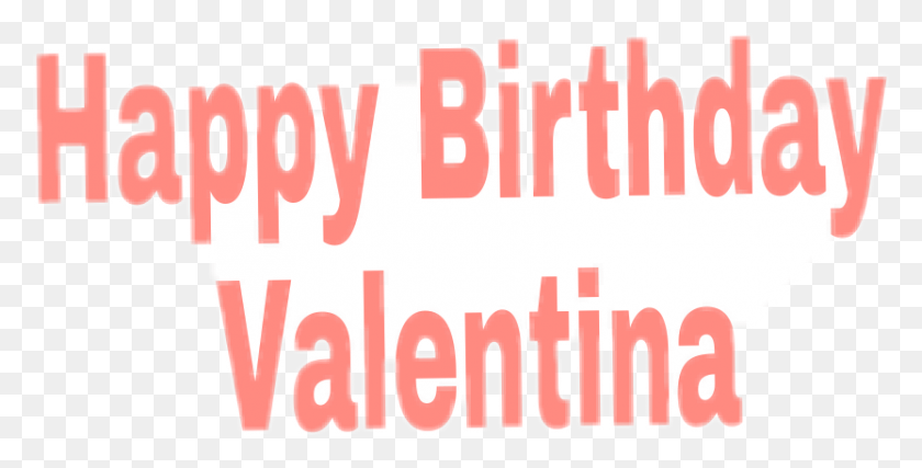833x393 Poster, Text, Word, Alphabet HD PNG Download