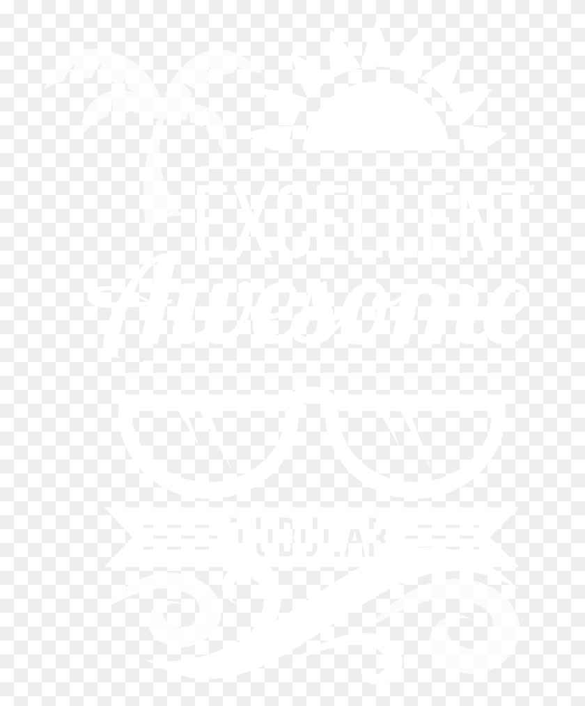 714x954 Poster, Label, Text, Alphabet HD PNG Download
