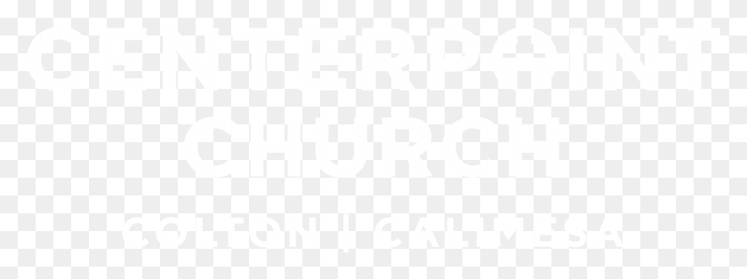 5504x1797 Poster, Text, Word, Alphabet HD PNG Download