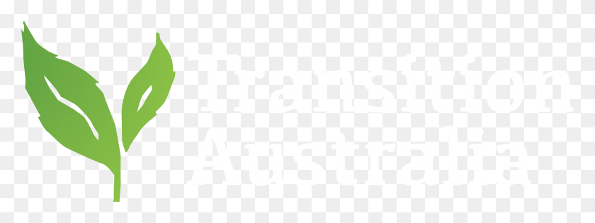 2362x773 Poster, Text, Label, Alphabet HD PNG Download