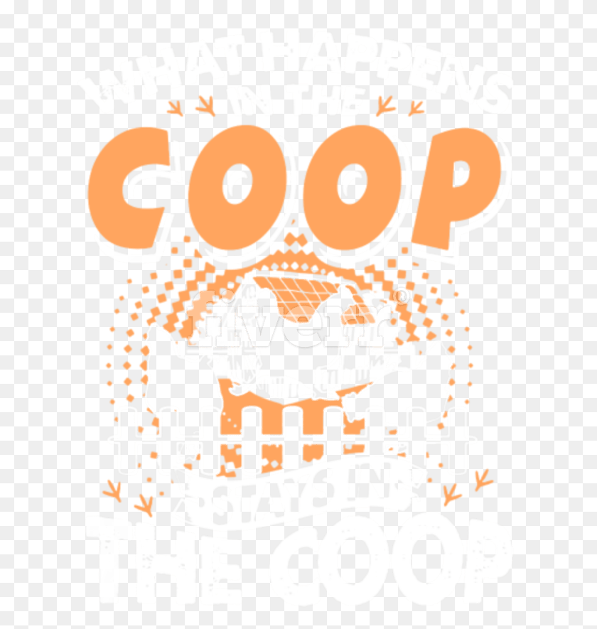 681x825 Poster, Advertisement, Flyer, Paper HD PNG Download