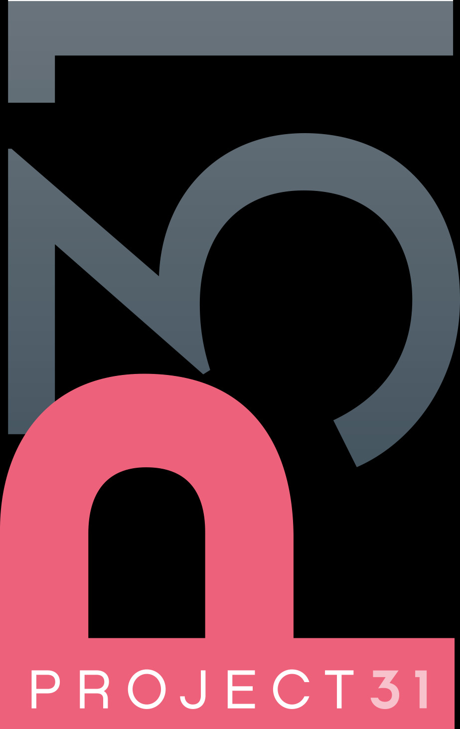 923x1462 Poster, Alphabet, Text, Number HD PNG Download