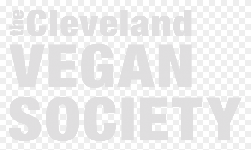 804x456 Poster, Text, Number, Symbol HD PNG Download
