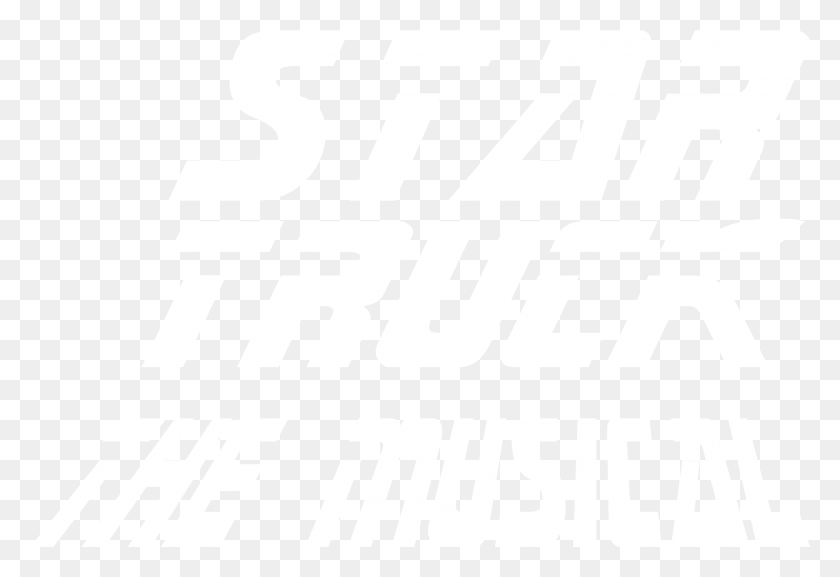 3014x2001 Poster, Text, Alphabet, Word HD PNG Download