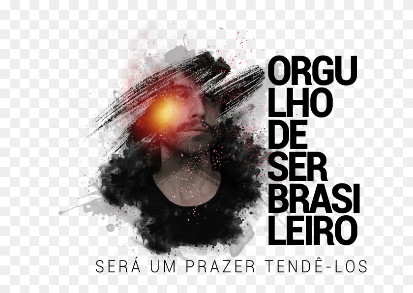 652x536 Descargar Png / Cartel, Gráficos, Publicidad Hd Png