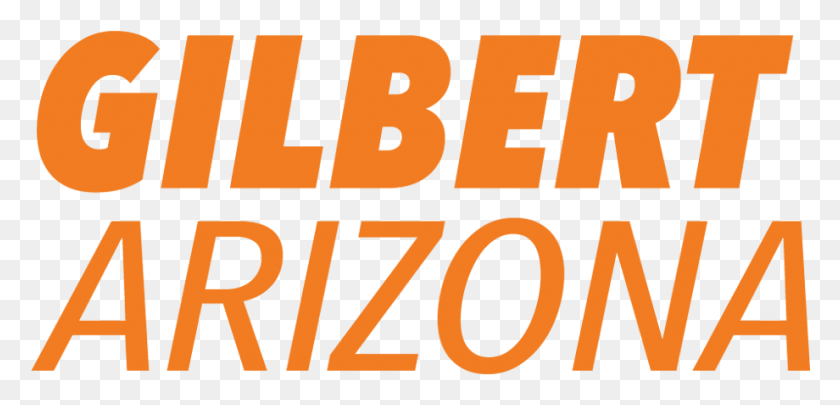 920x407 Poster, Number, Symbol, Text HD PNG Download