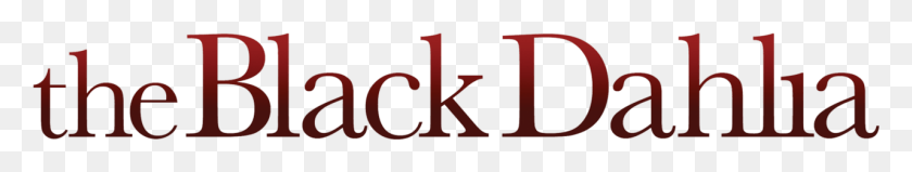 1281x163 Poster, Text, Alphabet, Number HD PNG Download