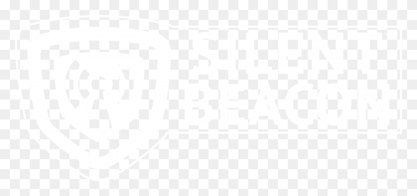 8583x3681 Poster, White, Texture, White Board HD PNG Download