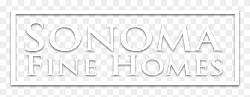 934x319 Poster, Label, Text, Number HD PNG Download