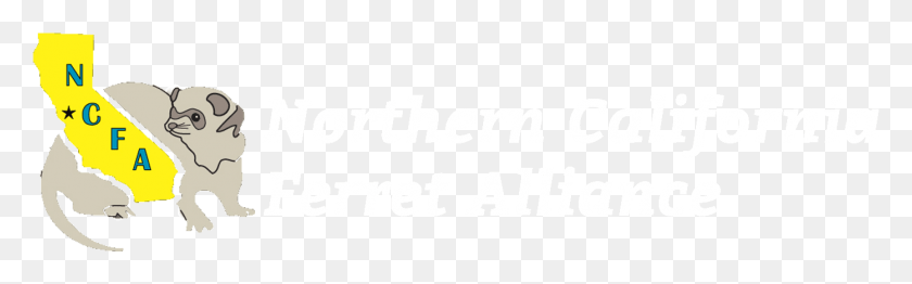 1393x361 Poster, Text, Alphabet, Word HD PNG Download