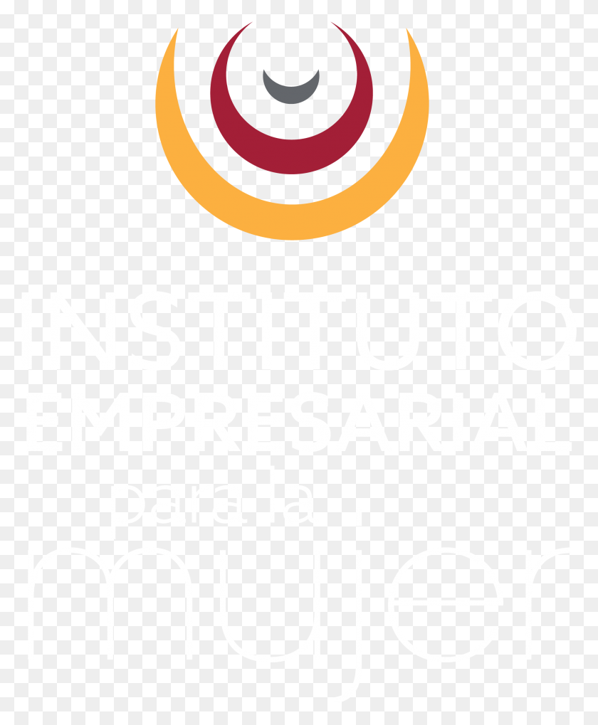 2016x2480 Poster, Text, Alphabet, Label HD PNG Download